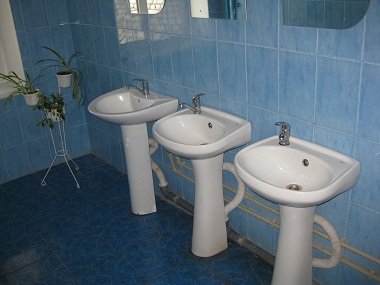 IMG 0100
