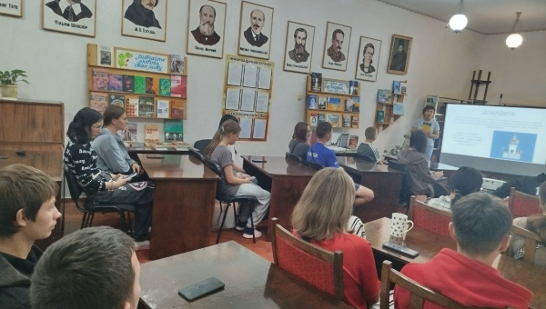 Як дізнатися про свої права?