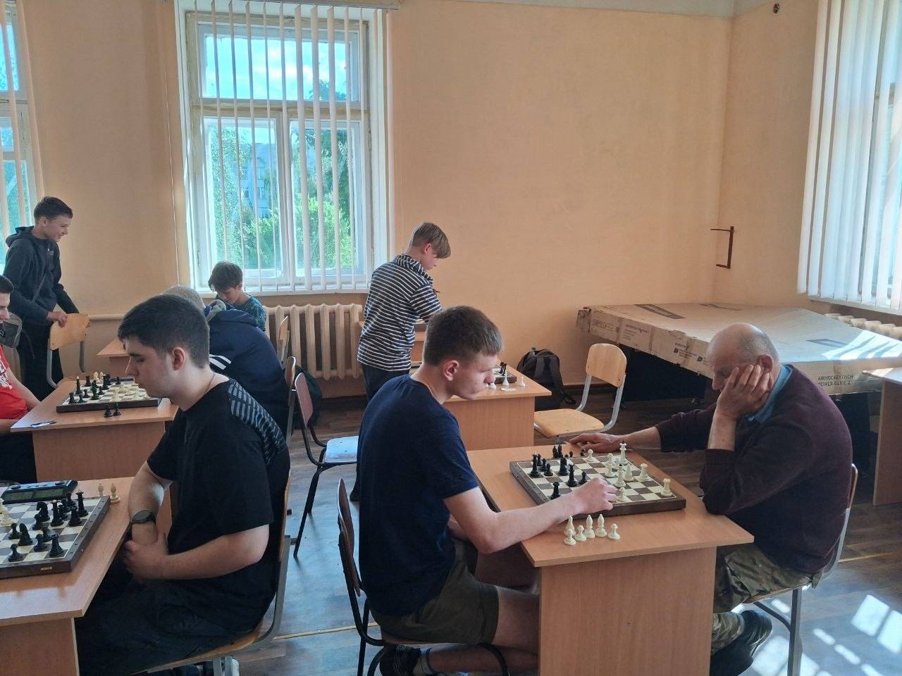  НОВІ ДОСЯГНЕННЯ НАШИХ СТУДЕНТІВ 